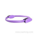 Yoga Circle Pilates Ring